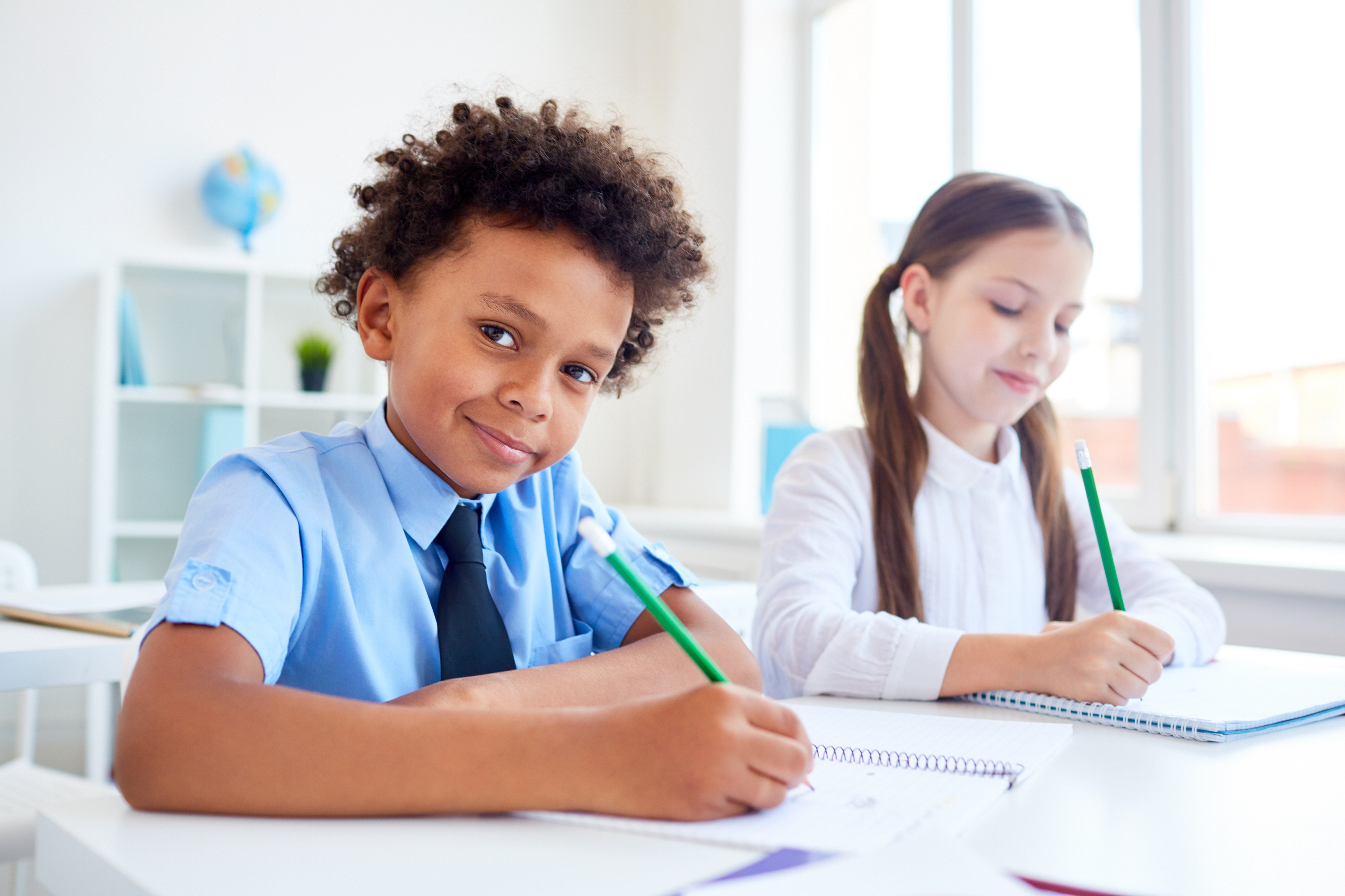 B&B SUCCESS SCHOOLS gallery image 4
